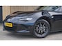 Mazda MX-5 1.5 SkyActiv-G 131pk GT-M Leder Bose Keyless LED 16inch LM Stoelverwarming Dealer O.H. *NL auto*