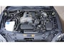 Mazda MX-5 1.5 SkyActiv-G 131pk GT-M Leder Bose Keyless LED 16inch LM Stoelverwarming Dealer O.H. *NL auto*