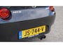 Mazda MX-5 1.5 SkyActiv-G 131pk GT-M Leder Bose Keyless LED 16inch LM Stoelverwarming Dealer O.H. *NL auto*