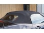 Mazda MX-5 1.5 SkyActiv-G 131pk GT-M Leder Bose Keyless LED 16inch LM Stoelverwarming Dealer O.H. *NL auto*