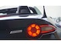 Mazda MX-5 1.5 SkyActiv-G 131pk GT-M Leder Bose Keyless LED 16inch LM Stoelverwarming Dealer O.H. *NL auto*