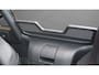 Mazda MX-5 1.5 SkyActiv-G 131pk GT-M Leder Bose Keyless LED 16inch LM Stoelverwarming Dealer O.H. *NL auto*
