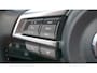 Mazda MX-5 1.5 SkyActiv-G 131pk GT-M Leder Bose Keyless LED 16inch LM Stoelverwarming Dealer O.H. *NL auto*