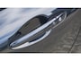 Mazda MX-5 1.5 SkyActiv-G 131pk GT-M Leder Bose Keyless LED 16inch LM Stoelverwarming Dealer O.H. *NL auto*