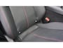 Mazda MX-5 1.5 SkyActiv-G 131pk GT-M Leder Bose Keyless LED 16inch LM Stoelverwarming Dealer O.H. *NL auto*