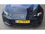 Mazda MX-5 1.5 SkyActiv-G 131pk GT-M Leder Bose Keyless LED 16inch LM Stoelverwarming Dealer O.H. *NL auto*