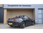 Mazda MX-5 1.5 SkyActiv-G 131pk GT-M Leder Bose Keyless LED 16inch LM Stoelverwarming Dealer O.H. *NL auto*