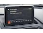 Mazda MX-5 1.5 SkyActiv-G 131pk GT-M Leder Bose Keyless LED 16inch LM Stoelverwarming Dealer O.H. *NL auto*