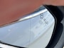 Ford Mondeo 2.0 IVCT HEV Titan.X