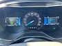 Ford Mondeo 2.0 IVCT HEV Titan.X