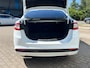 Ford Mondeo 2.0 IVCT HEV Titan.X