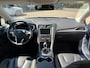 Ford Mondeo 2.0 IVCT HEV Titan.X