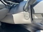 Ford Mondeo 2.0 IVCT HEV Titan.X