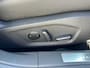 Ford Mondeo 2.0 IVCT HEV Titan.X