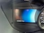 Ford Mondeo 2.0 IVCT HEV Titan.X