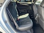 Ford Mondeo 2.0 IVCT HEV Titan.X