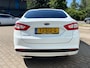 Ford Mondeo 2.0 IVCT HEV Titan.X