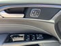 Ford Mondeo 2.0 IVCT HEV Titan.X