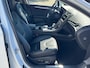 Ford Mondeo 2.0 IVCT HEV Titan.X