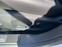 Ford Mondeo 2.0 IVCT HEV Titan.X
