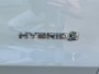 Ford Mondeo 2.0 IVCT HEV Titan.X