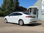 Ford Mondeo 2.0 IVCT HEV Titan.X