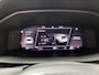 CUPRA Leon 1.4 e-Hybrid VZ Black Edition / AUTOMAAT/ 245 PK/ LEER/ ACC/ FULL LINK/ PARK.SENSOR.V+A/ CAMERA/ DCC/ STUUR+STOELVERWARM./ MEMORY SEAT/ DODEHOEK/ DIGITAL DASH/ NAVI/ DAB/ CLIMA/ LED