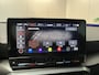 CUPRA Leon 1.4 e-Hybrid VZ Black Edition / AUTOMAAT/ 245 PK/ LEER/ ACC/ FULL LINK/ PARK.SENSOR.V+A/ CAMERA/ DCC/ STUUR+STOELVERWARM./ MEMORY SEAT/ DODEHOEK/ DIGITAL DASH/ NAVI/ DAB/ CLIMA/ LED
