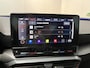 CUPRA Leon 1.4 e-Hybrid VZ Black Edition / AUTOMAAT/ 245 PK/ LEER/ ACC/ FULL LINK/ PARK.SENSOR.V+A/ CAMERA/ DCC/ STUUR+STOELVERWARM./ MEMORY SEAT/ DODEHOEK/ DIGITAL DASH/ NAVI/ DAB/ CLIMA/ LED