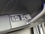 CUPRA Leon 1.4 e-Hybrid VZ Black Edition / AUTOMAAT/ 245 PK/ LEER/ ACC/ FULL LINK/ PARK.SENSOR.V+A/ CAMERA/ DCC/ STUUR+STOELVERWARM./ MEMORY SEAT/ DODEHOEK/ DIGITAL DASH/ NAVI/ DAB/ CLIMA/ LED