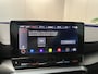 CUPRA Leon 1.4 e-Hybrid VZ Black Edition / AUTOMAAT/ 245 PK/ LEER/ ACC/ FULL LINK/ PARK.SENSOR.V+A/ CAMERA/ DCC/ STUUR+STOELVERWARM./ MEMORY SEAT/ DODEHOEK/ DIGITAL DASH/ NAVI/ DAB/ CLIMA/ LED