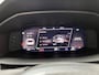 CUPRA Leon 1.4 e-Hybrid VZ Black Edition / AUTOMAAT/ 245 PK/ LEER/ ACC/ FULL LINK/ PARK.SENSOR.V+A/ CAMERA/ DCC/ STUUR+STOELVERWARM./ MEMORY SEAT/ DODEHOEK/ DIGITAL DASH/ NAVI/ DAB/ CLIMA/ LED