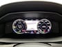 CUPRA Leon 1.4 e-Hybrid VZ Black Edition / AUTOMAAT/ 245 PK/ LEER/ ACC/ FULL LINK/ PARK.SENSOR.V+A/ CAMERA/ DCC/ STUUR+STOELVERWARM./ MEMORY SEAT/ DODEHOEK/ DIGITAL DASH/ NAVI/ DAB/ CLIMA/ LED