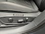 CUPRA Leon 1.4 e-Hybrid VZ Black Edition / AUTOMAAT/ 245 PK/ LEER/ ACC/ FULL LINK/ PARK.SENSOR.V+A/ CAMERA/ DCC/ STUUR+STOELVERWARM./ MEMORY SEAT/ DODEHOEK/ DIGITAL DASH/ NAVI/ DAB/ CLIMA/ LED