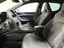 CUPRA Leon 1.4 e-Hybrid VZ Black Edition / AUTOMAAT/ 245 PK/ LEER/ ACC/ FULL LINK/ PARK.SENSOR.V+A/ CAMERA/ DCC/ STUUR+STOELVERWARM./ MEMORY SEAT/ DODEHOEK/ DIGITAL DASH/ NAVI/ DAB/ CLIMA/ LED