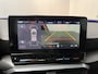 CUPRA Leon 1.4 e-Hybrid VZ Black Edition / AUTOMAAT/ 245 PK/ LEER/ ACC/ FULL LINK/ PARK.SENSOR.V+A/ CAMERA/ DCC/ STUUR+STOELVERWARM./ MEMORY SEAT/ DODEHOEK/ DIGITAL DASH/ NAVI/ DAB/ CLIMA/ LED