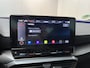 CUPRA Leon 1.4 e-Hybrid VZ Black Edition / AUTOMAAT/ 245 PK/ LEER/ ACC/ FULL LINK/ PARK.SENSOR.V+A/ CAMERA/ DCC/ STUUR+STOELVERWARM./ MEMORY SEAT/ DODEHOEK/ DIGITAL DASH/ NAVI/ DAB/ CLIMA/ LED
