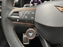 CUPRA Leon 1.4 e-Hybrid VZ Black Edition / AUTOMAAT/ 245 PK/ LEER/ ACC/ FULL LINK/ PARK.SENSOR.V+A/ CAMERA/ DCC/ STUUR+STOELVERWARM./ MEMORY SEAT/ DODEHOEK/ DIGITAL DASH/ NAVI/ DAB/ CLIMA/ LED