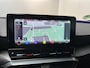 CUPRA Leon 1.4 e-Hybrid VZ Black Edition / AUTOMAAT/ 245 PK/ LEER/ ACC/ FULL LINK/ PARK.SENSOR.V+A/ CAMERA/ DCC/ STUUR+STOELVERWARM./ MEMORY SEAT/ DODEHOEK/ DIGITAL DASH/ NAVI/ DAB/ CLIMA/ LED
