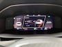 CUPRA Leon 1.4 e-Hybrid VZ Black Edition / AUTOMAAT/ 245 PK/ LEER/ ACC/ FULL LINK/ PARK.SENSOR.V+A/ CAMERA/ DCC/ STUUR+STOELVERWARM./ MEMORY SEAT/ DODEHOEK/ DIGITAL DASH/ NAVI/ DAB/ CLIMA/ LED