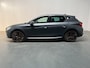 CUPRA Leon 1.4 e-Hybrid VZ Black Edition / AUTOMAAT/ 245 PK/ LEER/ ACC/ FULL LINK/ PARK.SENSOR.V+A/ CAMERA/ DCC/ STUUR+STOELVERWARM./ MEMORY SEAT/ DODEHOEK/ DIGITAL DASH/ NAVI/ DAB/ CLIMA/ LED