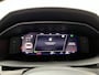 CUPRA Leon 1.4 e-Hybrid VZ Black Edition / AUTOMAAT/ 245 PK/ LEER/ ACC/ FULL LINK/ PARK.SENSOR.V+A/ CAMERA/ DCC/ STUUR+STOELVERWARM./ MEMORY SEAT/ DODEHOEK/ DIGITAL DASH/ NAVI/ DAB/ CLIMA/ LED