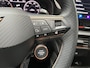 CUPRA Leon 1.4 e-Hybrid VZ Black Edition / AUTOMAAT/ 245 PK/ LEER/ ACC/ FULL LINK/ PARK.SENSOR.V+A/ CAMERA/ DCC/ STUUR+STOELVERWARM./ MEMORY SEAT/ DODEHOEK/ DIGITAL DASH/ NAVI/ DAB/ CLIMA/ LED