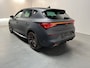 CUPRA Leon 1.4 e-Hybrid VZ Black Edition / AUTOMAAT/ 245 PK/ LEER/ ACC/ FULL LINK/ PARK.SENSOR.V+A/ CAMERA/ DCC/ STUUR+STOELVERWARM./ MEMORY SEAT/ DODEHOEK/ DIGITAL DASH/ NAVI/ DAB/ CLIMA/ LED