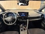 Toyota C-HR / C-HR+ 1.8 Hybrid 140 Dyn