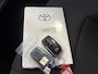 Toyota C-HR / C-HR+ 1.8 Hybrid 140 Dyn