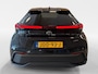 Toyota C-HR / C-HR+ 1.8 Hybrid 140 Dyn
