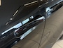 Toyota C-HR / C-HR+ 1.8 Hybrid 140 Dyn