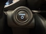 Toyota C-HR / C-HR+ 1.8 Hybrid 140 Dyn