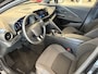 Toyota C-HR / C-HR+ 1.8 Hybrid 140 Dyn